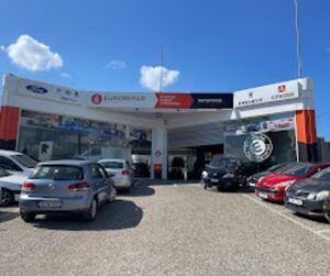 Συνεργείο αυτοκινήτων Χαλκίδα, βλάβη αυτοκινήτων Χαλκίδα, service αυτοκινήτων Χαλκίδα, ανταλλακτικά αυτοκινήτων Χαλκίδα, προετοιμασία ΚΤΕΟ Χαλκίδα, μηχανικός έλεγχος αυτοκινήτων Χαλκίδα, Κατσούνης Παρασκευάς