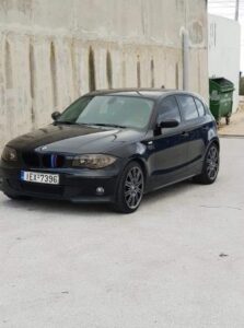 sinergio bmw korinthos birlas 2 ilektronikosodigos gr