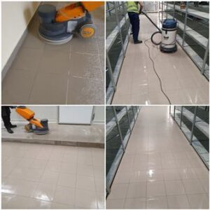 Συνεργείο καθαρισμού Θεσσαλονίκη, καθαρισμός χώρων Θεσσαλονίκη, διαχείριση έργων Θεσσαλονίκη, καθαρισμός ξενοδοχείων Θεσσαλονίκη, απολυμάνσεις Θεσσαλονίκη, μυοκτονίες Θεσσαλονίκη, Voras Clean
