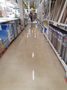 Συνεργείο καθαρισμού Θεσσαλονίκη, καθαρισμός χώρων Θεσσαλονίκη, διαχείριση έργων Θεσσαλονίκη, καθαρισμός ξενοδοχείων Θεσσαλονίκη, απολυμάνσεις Θεσσαλονίκη, μυοκτονίες Θεσσαλονίκη, Voras Clean