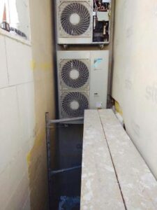 Συστήματα κλιματισμού Νέος Κόσμος, εγκαταστάσεις κλιματισμού Νέος Κόσμος, service κλιματισμού Νέος Κόσμος, συστήματα ψύξης Νέος Κόσμος, συστήματα θέρμανσης Νέος Κόσμος, One Season
