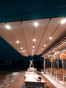 Συστήματα σκίασης Βαθύ Σάμος, τέντες Βαθύ Σάμος, πέργκολες Βαθύ Σάμος, ομπρέλες Βαθύ Σάμος, ανεμοφράκτες Βαθύ Σάμος, τέντα κασετίνα Βαθύ Σάμος, πλαστικά δάπεδα Βαθύ Σάμος, Στάθης Ηλίας