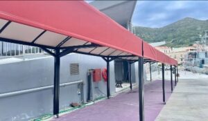 Συστήματα σκίασης Βαθύ Σάμος, τέντες Βαθύ Σάμος, πέργκολες Βαθύ Σάμος, ομπρέλες Βαθύ Σάμος, ανεμοφράκτες Βαθύ Σάμος, τέντα κασετίνα Βαθύ Σάμος, πλαστικά δάπεδα Βαθύ Σάμος, Στάθης Ηλίας