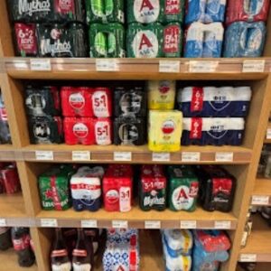 Σούπερ μάρκετ Σκόπελος, μίνι μάρκετ Σκόπελος, παντοπωλείο Σκόπελος, τρόφιμα Σκόπελος, φρούτα Σκόπελος, λαχανικά Σκόπελος, απορρυπαντικά Σκόπελος, χαρτικά Σκόπελος, αλλαντικά Σκόπελος, Proton