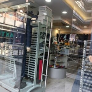 Στρατιωτικά είδη Θεσσαλονίκη, στρατιωτικές στολές Θεσσαλονίκη, στολές αεροπορίας Θεσσαλονίκη, στολές στρατού ξηράς Θεσσαλονίκη, στολές πυροσβεστικής Θεσσαλονίκη, στολές αστυνομίας Θεσσαλονίκη, στολές ναυτικού Θεσσαλονίκη, Τσισμετζόγλου
