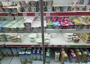 Σούπερ μάρκετ Σάμος Όρμος Μαραθόκαμπου, τρόφιμα Σάμος Όρμος Μαραθόκαμπου, αλλαντικά Σάμος Όρμος Μαραθόκαμπου, τυροκομικά Σάμος Όρμος Μαραθόκαμπου, απορρυπαντικά Σάμος Όρμος Μαραθόκαμπου, χαρτικά Σάμος Όρμος Μαραθόκαμπου, φρούτα Σάμος Όρμος Μαραθόκαμπου, λαχανικά Σάμος Όρμος Μαραθόκαμπου, Praxis