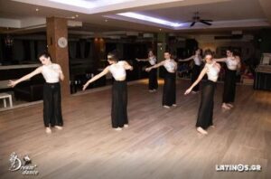 Σχολή χορού Παγκράτι, Latin Παγκράτι, Τανγκό Παγκράτι, Αργεντίνικο Τανγκό Παγκράτι, Hip Hop Παγκράτι, Salsa Παγκράτι, Rumba Παγκράτι, Τσα Τσα Παγκράτι. Bachata Παγκράτι, Cheerleading Παγκράτι, Dream Dance