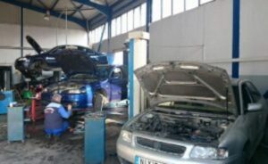 Συνεργείο αυτοκινήτων Ελευθέριο Κορδελιό Θεσσαλονίκης, επισκευές αυτοκινήτων Ελευθέριο Κορδελιό Θεσσαλονίκης, έλεγχος ΚΤΕΟ Ελευθέριο Κορδελιό Θεσσαλονίκης. Ευθυγραμμίσεις Ελευθέριο Κορδελιό Θεσσαλονίκης, ζυγοσταθμίσεις Ελευθέριο Κορδελιό Θεσσαλονίκης, Μποδόσας