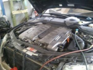 Συνεργείο αυτοκινήτων Ελευθέριο Κορδελιό Θεσσαλονίκης, επισκευές αυτοκινήτων Ελευθέριο Κορδελιό Θεσσαλονίκης, έλεγχος ΚΤΕΟ Ελευθέριο Κορδελιό Θεσσαλονίκης. Ευθυγραμμίσεις Ελευθέριο Κορδελιό Θεσσαλονίκης, ζυγοσταθμίσεις Ελευθέριο Κορδελιό Θεσσαλονίκης, Μποδόσας