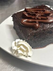 Εστιατόριο Κίσσαμος Χανίων, ταβέρνα Κίσσαμος Χανίων, θαλασσινά Κίσσαμος Χανίων, ψητά κρέατα Κίσσαμος Χανίων, μεζεδοπωλείο Κίσσαμος Χανίων, μεζέδες Κίσσαμος Χανίων, μαγειρευτά φαγητά Κίσσαμος Χανίων, Aretousa