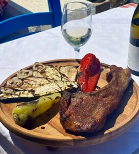 Εστιατόριο Κίσσαμος Χανίων, ταβέρνα Κίσσαμος Χανίων, θαλασσινά Κίσσαμος Χανίων, ψητά κρέατα Κίσσαμος Χανίων, μεζεδοπωλείο Κίσσαμος Χανίων, μεζέδες Κίσσαμος Χανίων, μαγειρευτά φαγητά Κίσσαμος Χανίων, Aretousa