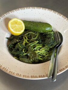 Εστιατόριο Κίσσαμος Χανίων, ταβέρνα Κίσσαμος Χανίων, θαλασσινά Κίσσαμος Χανίων, ψητά κρέατα Κίσσαμος Χανίων, μεζεδοπωλείο Κίσσαμος Χανίων, μεζέδες Κίσσαμος Χανίων, μαγειρευτά φαγητά Κίσσαμος Χανίων, Aretousa