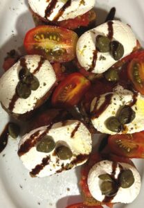 Εστιατόριο Κίσσαμος Χανίων, ταβέρνα Κίσσαμος Χανίων, θαλασσινά Κίσσαμος Χανίων, ψητά κρέατα Κίσσαμος Χανίων, μεζεδοπωλείο Κίσσαμος Χανίων, μεζέδες Κίσσαμος Χανίων, μαγειρευτά φαγητά Κίσσαμος Χανίων, Aretousa