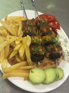 Εστιατόριο Κίσσαμος Χανίων, ταβέρνα Κίσσαμος Χανίων, θαλασσινά Κίσσαμος Χανίων, ψητά κρέατα Κίσσαμος Χανίων, μεζεδοπωλείο Κίσσαμος Χανίων, μεζέδες Κίσσαμος Χανίων, μαγειρευτά φαγητά Κίσσαμος Χανίων, Aretousa