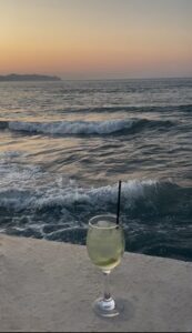 Εστιατόριο Κίσσαμος Χανίων, ταβέρνα Κίσσαμος Χανίων, θαλασσινά Κίσσαμος Χανίων, ψητά κρέατα Κίσσαμος Χανίων, μεζεδοπωλείο Κίσσαμος Χανίων, μεζέδες Κίσσαμος Χανίων, μαγειρευτά φαγητά Κίσσαμος Χανίων, Aretousa