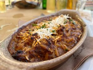 Ταβέρνα Λάκκα Παξοί, εστιατόριο Λάκκα Παξοί, παραδοσιακό φαγητό Λάκκα Παξοί, μαγειρευτά φαγητά Λάκκα Παξοί, ζυμαρικά Λάκκα Παξοί, ψητά κρέατα Λάκκα Παξοί, φρέσκα ψάρια Λάκκα Παξοί, θαλασσινά Λάκκα Παξοί, Nionios