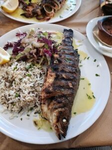 Ταβέρνα Λάκκα Παξοί, εστιατόριο Λάκκα Παξοί, παραδοσιακό φαγητό Λάκκα Παξοί, μαγειρευτά φαγητά Λάκκα Παξοί, ζυμαρικά Λάκκα Παξοί, ψητά κρέατα Λάκκα Παξοί, φρέσκα ψάρια Λάκκα Παξοί, θαλασσινά Λάκκα Παξοί, Nionios