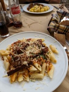 Ταβέρνα Λάκκα Παξοί, εστιατόριο Λάκκα Παξοί, παραδοσιακό φαγητό Λάκκα Παξοί, μαγειρευτά φαγητά Λάκκα Παξοί, ζυμαρικά Λάκκα Παξοί, ψητά κρέατα Λάκκα Παξοί, φρέσκα ψάρια Λάκκα Παξοί, θαλασσινά Λάκκα Παξοί, Nionios