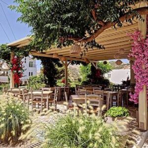 Ταβέρνα Φιλότι Νάξος, εστιατόριο Φιλότι Νάξος, φαγητό Φιλότι Νάξος, κρεατικά Φιλότι Νάξος, παραδοσιακές πίτες Φιλότι Νάξος, παραδοσιακό φαγητό Φιλότι Νάξος, Baboulas