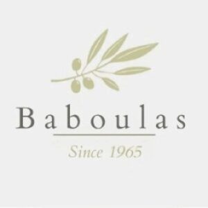 Ταβέρνα Φιλότι Νάξος Baboulas Βασιλάκη Κυριακή 5 Ταβέρνα Φιλότι Νάξος, εστιατόριο Φιλότι Νάξος, φαγητό Φιλότι Νάξος, κρεατικά Φιλότι Νάξος, παραδοσιακές πίτες Φιλότι Νάξος, παραδοσιακό φαγητό Φιλότι Νάξος, Baboulas