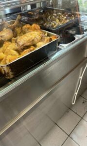 Ταβέρνα Κυψέλη Αθήνα, εστιατόριο Κυψέλη Αθήνα, ψητά κρέατα Κυψέλη Αθήνα, μαγειρευτά φαγητά Κυψέλη Αθήνα, ζυμαρικά Κυψέλη Αθήνα, ποικιλίες κρεάτων Κυψέλη Αθήνα, Το 5 Λεπτο