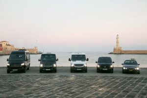 Ταξί Πιθάρι Χανίων, Σούδα transfers Πιθάρι Χανίων, mini van transfers Πιθάρι Χανίων, ιδιωτικές μεταφορές Πιθάρι Χανίων, airports transfers Πιθάρι Χανίων, mini bus transfers Πιθάρι Χανίων, Maxi Transfers