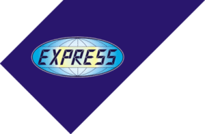 Ταξί Αργυρούπολη, μεταφορά ατόμων Αργυρούπολη, vip μεταφορές Αργυρούπολη, τουριστικές περιηγήσεις Αργυρούπολη, ασυνόδευτα κατοικίδια Αργυρούπολη, μεταφορά ασυνόδευτων δεμάτων Αργυρούπολη, Ραδιοταξί Express