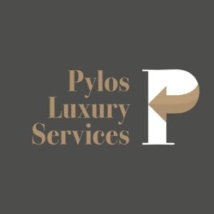 Ταξί Πύλος, vip μεταφορές Πύλος, ραδιοταξί Πύλος, μεταφορά ατόμων Πύλος, τοπικές ξεναγήσεις Πύλος, μονοήμερες εκδρομές Πύλος, Pylos Luxury Servises