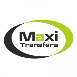 Ταξί Πιθάρι Χανίων, Σούδα transfers Πιθάρι Χανίων, mini van transfers Πιθάρι Χανίων, ιδιωτικές μεταφορές Πιθάρι Χανίων, airports transfers Πιθάρι Χανίων, mini bus transfers Πιθάρι Χανίων, Maxi Transfers