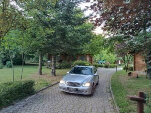 Ταξί Βυτίνα, ραδιοταξί Βυτίνα, μεταφορά ατόμων Βυτίνα, vip μεταφορές Βυτίνα, μεταφορά ΑΜΕΑ Βυτίνα, τουριστικές ξεναγήσεις Βυτίνα, μεταφορά εμπορευμάτων Βυτίνα, Taxi Vitina