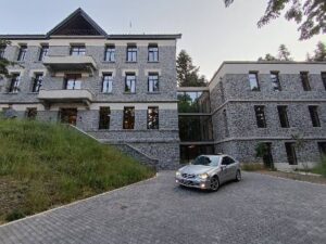 Ταξί Βυτίνα, ραδιοταξί Βυτίνα, μεταφορά ατόμων Βυτίνα, vip μεταφορές Βυτίνα, μεταφορά ΑΜΕΑ Βυτίνα, τουριστικές ξεναγήσεις Βυτίνα, μεταφορά εμπορευμάτων Βυτίνα, Taxi Vitina