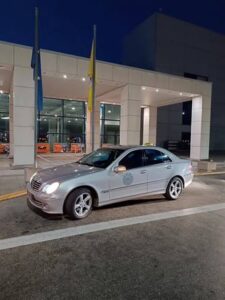 Ταξί Βυτίνα, ραδιοταξί Βυτίνα, μεταφορά ατόμων Βυτίνα, vip μεταφορές Βυτίνα, μεταφορά ΑΜΕΑ Βυτίνα, τουριστικές ξεναγήσεις Βυτίνα, μεταφορά εμπορευμάτων Βυτίνα, Taxi Vitina