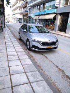 Ταξί Χρυσούπολη Καβάλας, μεταφορά ατόμων Χρυσούπολη Καβάλας, vip μεταφορές Χρυσούπολη Καβάλας, τουριστικές περιηγήσεις Χρυσούπολη Καβάλας, μεταφορά ανηλίκων Χρυσούπολη Καβάλας, μεταφορά ΑΜΕΑ Χρυσούπολη Καβάλας, Αλεξανδρής Βάγιος