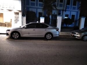 Ταξί Χρυσούπολη Καβάλας, μεταφορά ατόμων Χρυσούπολη Καβάλας, vip μεταφορές Χρυσούπολη Καβάλας, τουριστικές περιηγήσεις Χρυσούπολη Καβάλας, μεταφορά ανηλίκων Χρυσούπολη Καβάλας, μεταφορά ΑΜΕΑ Χρυσούπολη Καβάλας, Αλεξανδρής Βάγιος