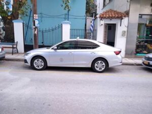 Ταξί Χρυσούπολη Καβάλας, μεταφορά ατόμων Χρυσούπολη Καβάλας, vip μεταφορές Χρυσούπολη Καβάλας, τουριστικές περιηγήσεις Χρυσούπολη Καβάλας, μεταφορά ανηλίκων Χρυσούπολη Καβάλας, μεταφορά ΑΜΕΑ Χρυσούπολη Καβάλας, Αλεξανδρής Βάγιος