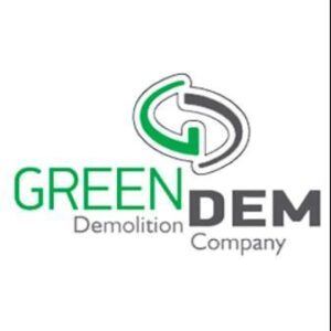 Τεχνική εταιρεία Άγιος Δημήτριος Αττικής Green Dem Μον. ΙΚΕ 5 Τεχνική εταιρεία Άγιος Δημήτριος Αττικής, κατεδαφίσεις Άγιος Δημήτριος Αττικής, μεταφορά μπαζών Άγιος Δημήτριος Αττικής, συλλογή μπαζών Άγιος Δημήτριος Αττικής, αποξήλωση μπαζών Άγιος Δημήτριος Αττικής, Green Dem