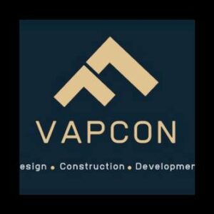 Τεχνική εταιρεία Νάουσα Ημαθίας, εσωτερικός σχεδιασμός κτηρίων Νάουσα Ημαθίας, εξωτερικός σχεδιασμός κτηρίων Νάουσα Ημαθίας, αρχιτεκτονικές μελέτες Νάουσα Ημαθίας, ανακαινίσεις Νάουσα Ημαθίας, αθλητικές εγκαταστάσεις Νάουσα Ημαθίας, ξενοδοχειακές εγκαταστάσεις Νάουσα Ημαθίας, Vapcon Group