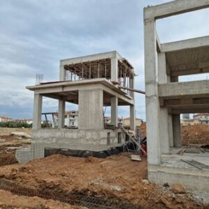 Τεχνική εταιρεία Νάουσα Ημαθίας, εσωτερικός σχεδιασμός κτηρίων Νάουσα Ημαθίας, εξωτερικός σχεδιασμός κτηρίων Νάουσα Ημαθίας, αρχιτεκτονικές μελέτες Νάουσα Ημαθίας, ανακαινίσεις Νάουσα Ημαθίας, αθλητικές εγκαταστάσεις Νάουσα Ημαθίας, ξενοδοχειακές εγκαταστάσεις Νάουσα Ημαθίας, Vapcon Group