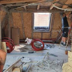 Τεχνική εταιρεία Νάουσα Ημαθίας, εσωτερικός σχεδιασμός κτηρίων Νάουσα Ημαθίας, εξωτερικός σχεδιασμός κτηρίων Νάουσα Ημαθίας, αρχιτεκτονικές μελέτες Νάουσα Ημαθίας, ανακαινίσεις Νάουσα Ημαθίας, αθλητικές εγκαταστάσεις Νάουσα Ημαθίας, ξενοδοχειακές εγκαταστάσεις Νάουσα Ημαθίας, Vapcon Group