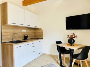 Τεχνική εταιρεία Νάουσα Ημαθίας, εσωτερικός σχεδιασμός κτηρίων Νάουσα Ημαθίας, εξωτερικός σχεδιασμός κτηρίων Νάουσα Ημαθίας, αρχιτεκτονικές μελέτες Νάουσα Ημαθίας, ανακαινίσεις Νάουσα Ημαθίας, αθλητικές εγκαταστάσεις Νάουσα Ημαθίας, ξενοδοχειακές εγκαταστάσεις Νάουσα Ημαθίας, Vapcon Group