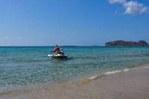 Θαλάσσια σπορ Φαλάσαρνα Χανίων, jet ski Φαλάσαρνα Χανίων, sup Φαλάσαρνα Χανίων, θαλάσσιο σκι Φαλάσαρνα Χανίων, κανό Φαλάσαρνα Χανίων, θαλάσσια ποδήλατα Φαλάσαρνα Χανίων, Ilias Watersports