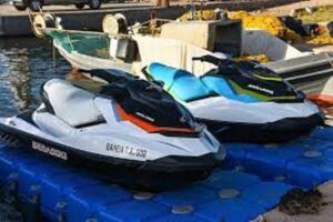 Θαλάσσια σπορ Φαλάσαρνα Χανίων, jet ski Φαλάσαρνα Χανίων, sup Φαλάσαρνα Χανίων, θαλάσσιο σκι Φαλάσαρνα Χανίων, κανό Φαλάσαρνα Χανίων, θαλάσσια ποδήλατα Φαλάσαρνα Χανίων, Ilias Watersports