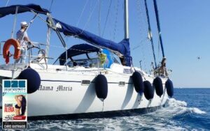 Θαλάσσιες κρουαζιέρες Απολλώνια Μήλος, εκδρομή με σκάφος Απολλώνια Μήλος, ενοικίαση σκαφών Απολλώνια Μήλος, vip κρουαζιέρες Απολλώνια Μήλος, θαλάσσιες εκδρομές Απολλώνια Μήλος, Excellent Yachting