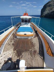 Θαλάσσιες κρουαζιέρες Ελούντα Boat Trip Elounda Κατερινάκη Καλλιόπη 8 Θαλάσσιες κρουαζιέρες Ελούντα, ιδιωτικές κρουαζιέρες Ελούντα, γαμήλια κρουαζιέρα Ελούντα, κρουαζιέρα κολύμβησης Ελούντα, κρουαζιέρα ψαρέματος Ελούντα, Boat Trip Elounda