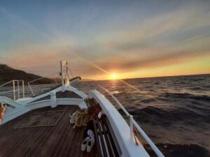 Θαλάσσιες κρουαζιέρες Ελούντα Boat Trip Elounda Κατερινάκη Καλλιόπη 10 Θαλάσσιες κρουαζιέρες Ελούντα, ιδιωτικές κρουαζιέρες Ελούντα, γαμήλια κρουαζιέρα Ελούντα, κρουαζιέρα κολύμβησης Ελούντα, κρουαζιέρα ψαρέματος Ελούντα, Boat Trip Elounda