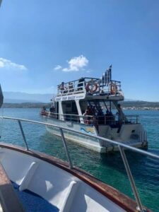 Θαλάσσιες κρουαζιέρες Πλατανιάς Χανίων, ιδιωτικές κρουαζιέρες Πλατανιάς Χανίων, ιδιωτικές εκδρομές με σκάφος Πλατανιάς Χανίων, vip κρουαζιέρες Πλατανιάς Χανίων, Seaking Adventures