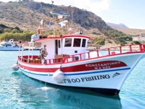 Θαλάσσιες κρουαζιέρες Πλατανιάς Χανίων, ιδιωτικές κρουαζιέρες Πλατανιάς Χανίων, ιδιωτικές εκδρομές με σκάφος Πλατανιάς Χανίων, vip κρουαζιέρες Πλατανιάς Χανίων, Seaking Adventures