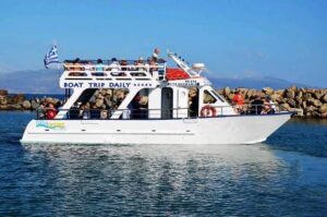 Θαλάσσιες κρουαζιέρες Πλατανιάς Χανίων, ιδιωτικές κρουαζιέρες Πλατανιάς Χανίων, ιδιωτικές εκδρομές με σκάφος Πλατανιάς Χανίων, vip κρουαζιέρες Πλατανιάς Χανίων, Seaking Adventures