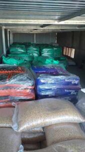 Τυροκομικά προϊόντα Σίμιζα Ηλείας, τυροκομείο Σίμιζα Ηλείας, ξηρή μυζήθρα Σίμιζα Ηλείας, φέτα Π.Ο.Π. Σίμιζα Ηλείας, φέτα Σίμιζα Ηλείας, ζωοτροφές Σίμιζα Ηλείας, ΑΦΟΙ Κολοτούρου