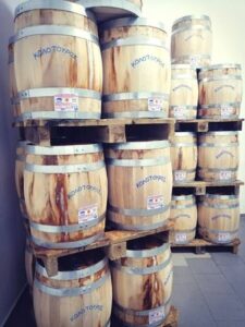 Τυροκομικά προϊόντα Σίμιζα Ηλείας, τυροκομείο Σίμιζα Ηλείας, ξηρή μυζήθρα Σίμιζα Ηλείας, φέτα Π.Ο.Π. Σίμιζα Ηλείας, φέτα Σίμιζα Ηλείας, ζωοτροφές Σίμιζα Ηλείας, ΑΦΟΙ Κολοτούρου